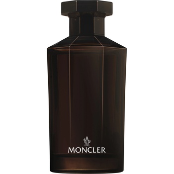 Moncler Collection Les Sommets Le Cedre Bleu Парфюм За Дома Аромат за дома унисекс 150ml