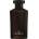 Moncler Collection Les Sommets Le Cedre Bleu Парфюм За Дома Аромат за дома унисекс 150ml