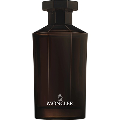 Moncler Collection Les Sommets Le Cedre Bleu Парфюм За Дома Аромат за дома унисекс 150ml