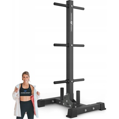 MARBO MS-S103 2.0 – Zbozi.Blesk.cz