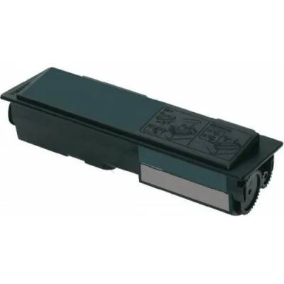 Compatible Epson S050437