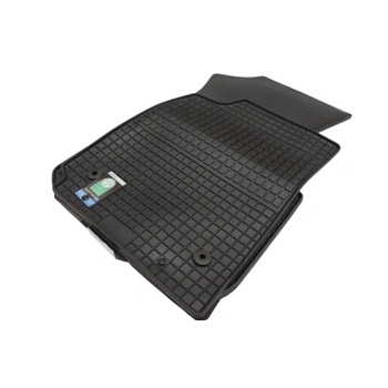 Petex Гумени стелки за audi a4 / Β5 (1995-2001)