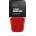 WIBO Лак за нокти 1 Coat, 07, 8.5 ml