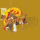 Chicago - Chicago IX:Greatest Hits Expanded CD