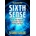 Developing Your Sixth Sense