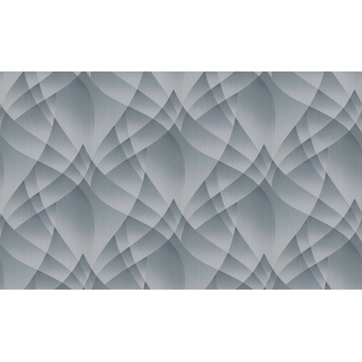 DIMEX ART Влизолинов тапет за стена 1037429v