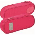  Несесер Kite Smart-1 602 Розов (1310079-05-K17-602-1)