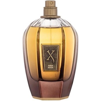 Image 1 of Xerjoff K Collection - Aqua Regia Extrait de Parfum 100 ml Tester
