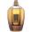 Xerjoff K Collection - Aqua Regia Extrait de Parfum 100 ml Tester