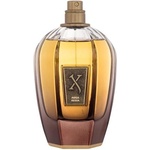 Xerjoff K Collection - Aqua Regia Extrait de Parfum 100 ml Tester Парфюми