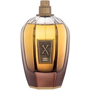 Xerjoff K Collection - Aqua Regia Extrait de Parfum 100 ml Tester Парфюми