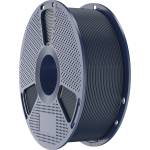 SUNLU PETG Midnight - 1, 75 mm / 1000 g (6933582320003)