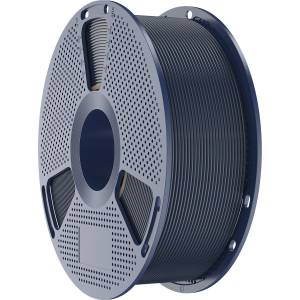 SUNLU PETG Midnight - 1, 75 mm / 1000 g (6933582320003)