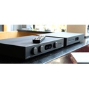 Audiolab 6000CDT