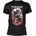 Fear Factory Genexus Skull Poster Black M Риза (PH12526M)