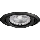 Kanlux 00334