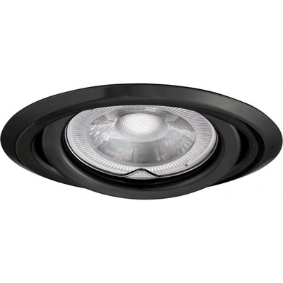 Kanlux 00334
