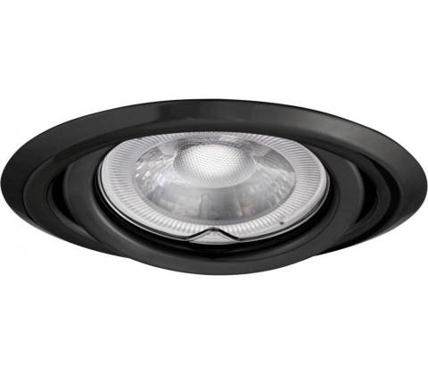 Kanlux 00334