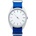 Timemate TM10009