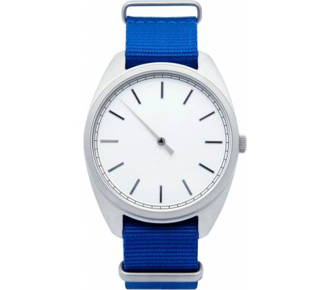 Timemate TM10009