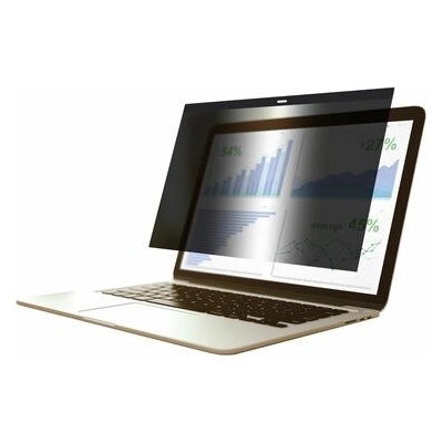 Gearlab Magnetic PF 14.2'' – Sleviste.cz