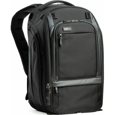 Think Tank Walker Pro 24L fotobatoh