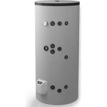 Image 1 of Eldom FV50080S2 500 l 9kW