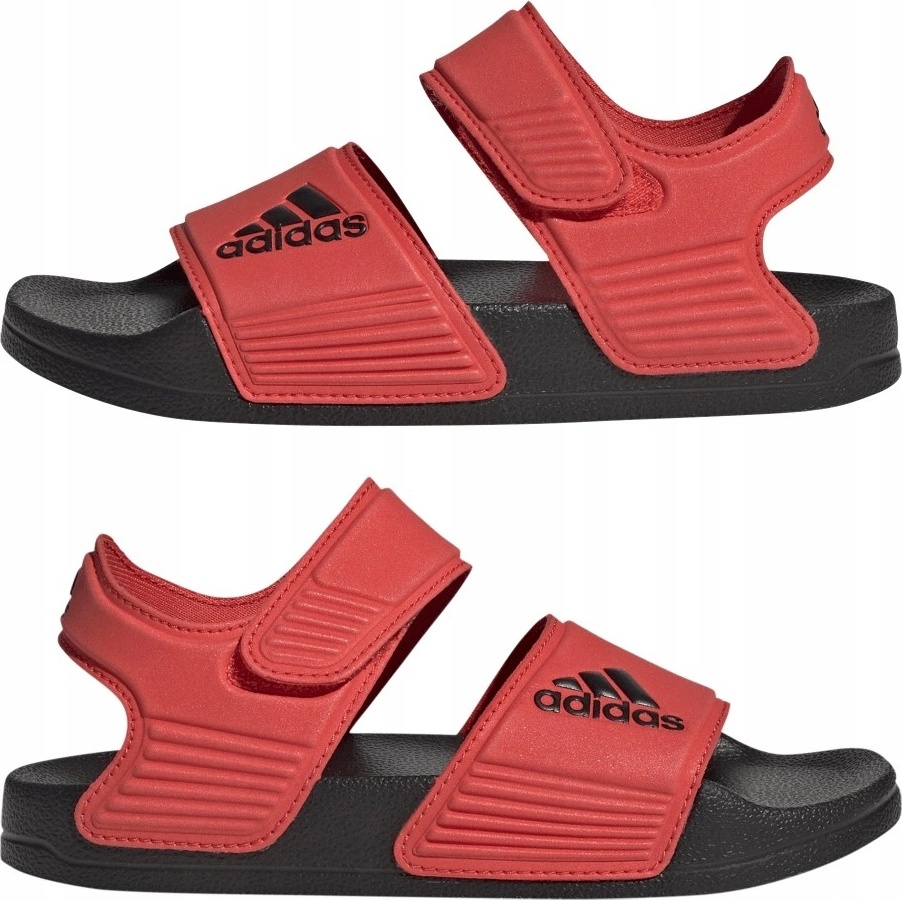 sandale adidas 28 - Heureka.cz