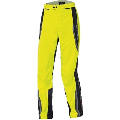 Held Rainblock 2 Base fluo-žluté XL | Zboží Auto