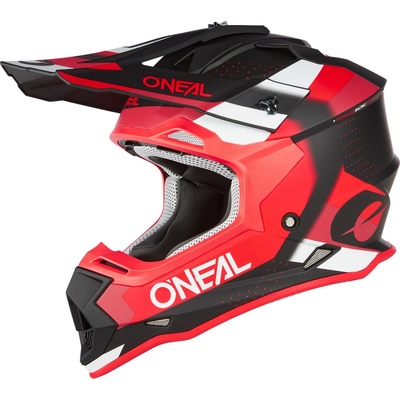 O´Neal 2Series SPYDE