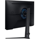 Image 1 of Samsung Odyssey G5 S32CG510EU