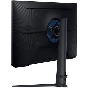 Image 1 of Samsung Odyssey G5 S32CG510EU