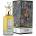 Flavia Georgians - The King John EDP 100 ml