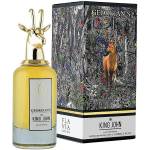 Flavia Georgians - The King John EDP 100 ml Парфюми