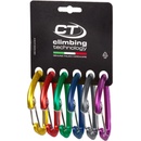 Climbing Technology Berry W