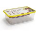 Omada Sanaliving Box Set 0, 4L + 1L + 2L