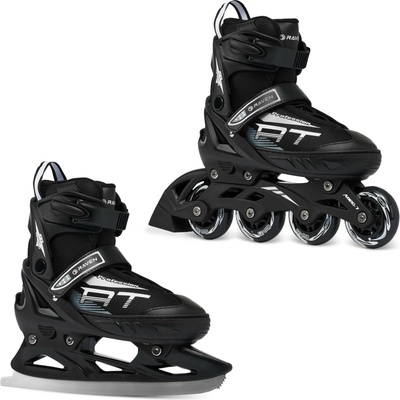 Raven Profession 2v1 – Zbozi.Blesk.cz