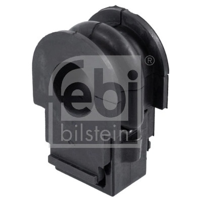 Ulożenie priečneho stabilizátora Febi Bilstein 107348