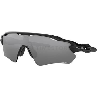 Oakley Radar EV Path OO9208 920852