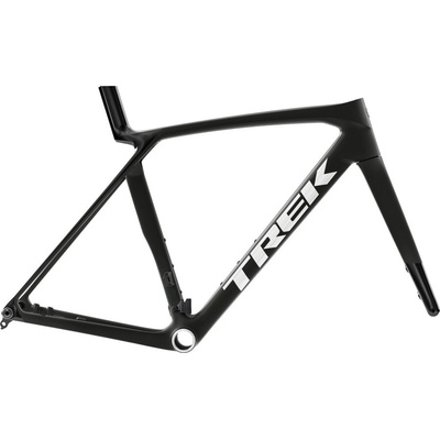 Rám Trek Madone SL 2025