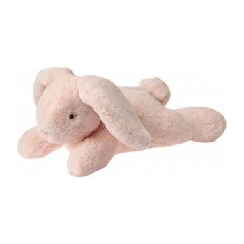 BEPPE Milly Rabbit 30cm pink