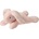 BEPPE Milly Rabbit 30cm pink