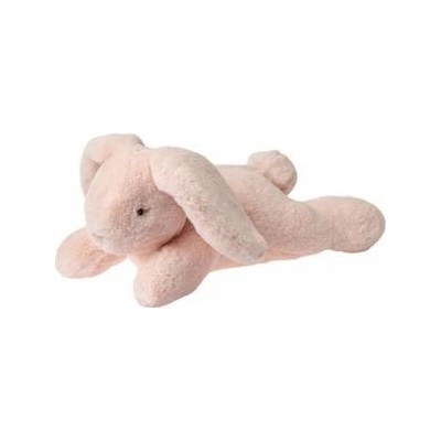 BEPPE Milly Rabbit 30cm pink