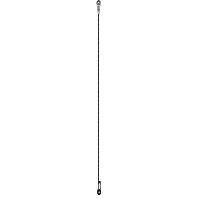 Petzl JANE I 150 cm