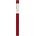 Maybelline Super Stay INK Crayon Lipstick 14 g червила 50 Own Your Empire