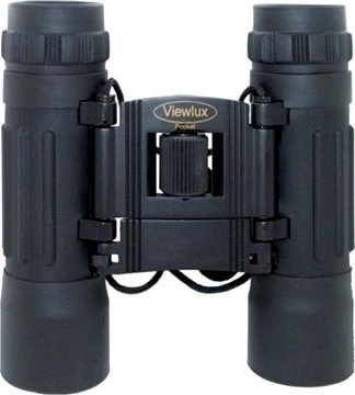 Viewlux Pocket 8x21