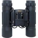 Viewlux Pocket 8x21