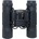Viewlux Pocket 8x21