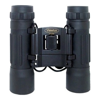 Viewlux Pocket 8x21