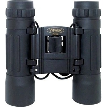 Viewlux Pocket 8x21